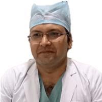 DR. VINOD	KUMAR MUDGAL